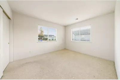 682 Village Drive, Galt, CA 95632 - Photo 20