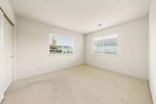 682 Village Dr, Galt, CA 95632 - Photo 20