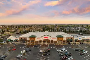 682 Village Dr, Galt, CA 95632 - Photo 44