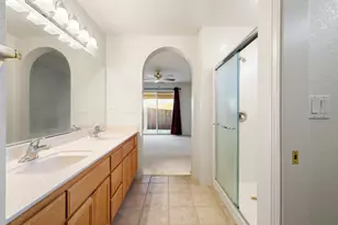 682 Village Dr, Galt, CA 95632 - Photo 26