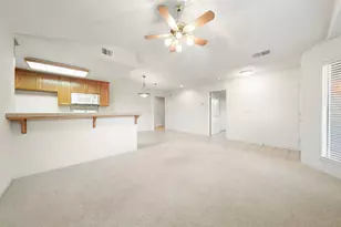 682 Village Dr, Galt, CA 95632 - Photo 10