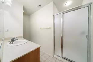 682 Village Dr, Galt, CA 95632 - Photo 28