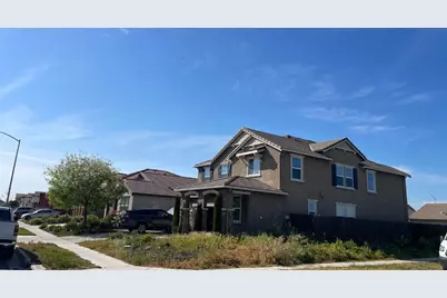 3163 Zaccaria Way, Stockton, CA 95212 - Photo 2
