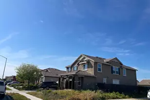 3163 Zaccaria Way, Stockton, CA 95212 - Photo 2