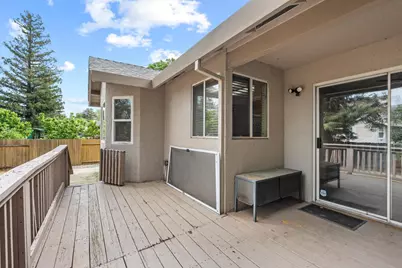 8536 Cord Way, Sacramento, CA 95828 - Photo 28