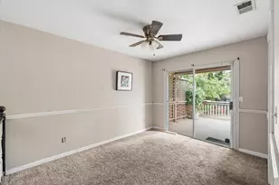 8536 Cord Way, Sacramento, CA 95828 - Photo 8