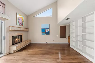 8536 Cord Way, Sacramento, CA 95828 - Photo 12