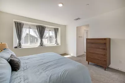 4041 Trailblazer Loop, Roseville, CA 95747 - Photo 12