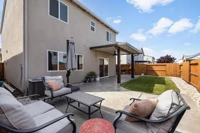 4041 Trailblazer Loop, Roseville, CA 95747 - Photo 20