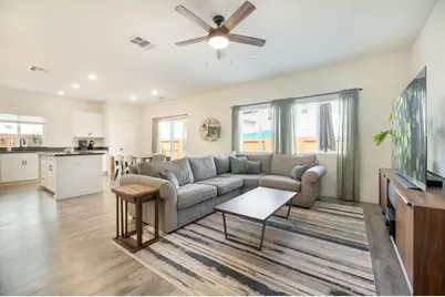 4041 Trailblazer Loop, Roseville, CA 95747 - Photo 6