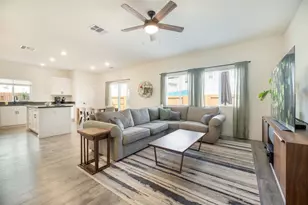 4041 Trailblazer Loop, Roseville, CA 95747 - Photo 6