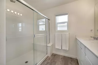 4041 Trailblazer Loop, Roseville, CA 95747 - Photo 14