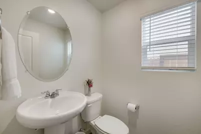 4041 Trailblazer Loop, Roseville, CA 95747 - Photo 10