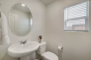 4041 Trailblazer Loop, Roseville, CA 95747 - Photo 10