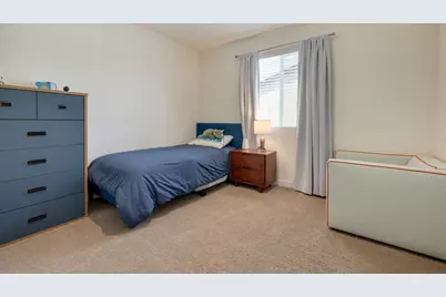 4041 Trailblazer Loop, Roseville, CA 95747 - Photo 18
