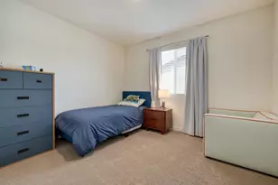 4041 Trailblazer Loop, Roseville, CA 95747 - Photo 18