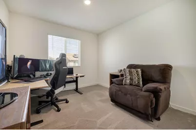 4041 Trailblazer Loop, Roseville, CA 95747 - Photo 16