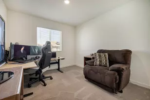 4041 Trailblazer Loop, Roseville, CA 95747 - Photo 16