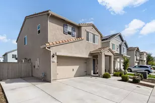 4041 Trailblazer Loop, Roseville, CA 95747 - Photo 2