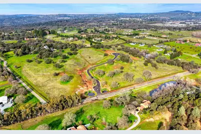 765 Sierra View Court, Shingle Springs, CA 95682 - Photo 24