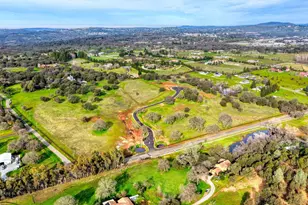 765 Sierra View Ct, Shingle Springs, CA 95682 - Photo 24