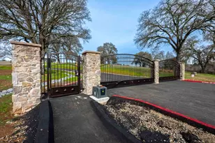 765 Sierra View Ct, Shingle Springs, CA 95682 - Photo 8