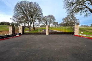 765 Sierra View Ct, Shingle Springs, CA 95682 - Photo 6