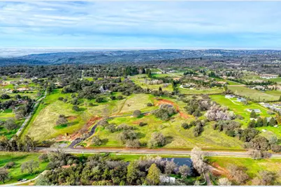 765 Sierra View Court, Shingle Springs, CA 95682 - Photo 22