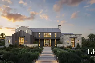 765 Sierra View Ct, Shingle Springs, CA 95682 - Photo 1