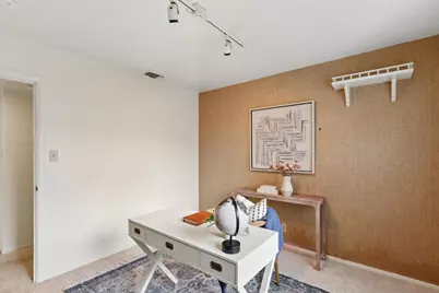 4720 Robertson Avenue, Carmichael, CA 95608 - Photo 36