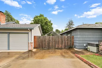 4720 Robertson Avenue, Carmichael, CA 95608 - Photo 52