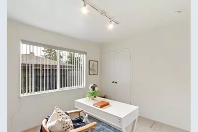 4720 Robertson Avenue, Carmichael, CA 95608 - Photo 34