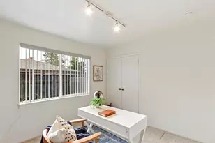 4720 Robertson Ave, Carmichael, CA 95608 - Photo 34