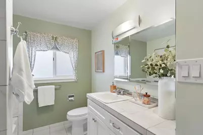 4720 Robertson Avenue, Carmichael, CA 95608 - Photo 30