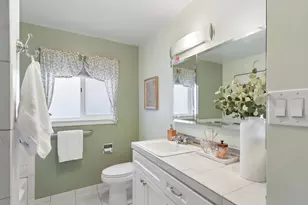 4720 Robertson Ave, Carmichael, CA 95608 - Photo 30