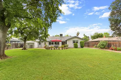 4720 Robertson Avenue, Carmichael, CA 95608 - Photo 48