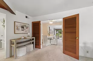 4720 Robertson Ave, Carmichael, CA 95608 - Photo 12