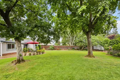 4720 Robertson Avenue, Carmichael, CA 95608 - Photo 42