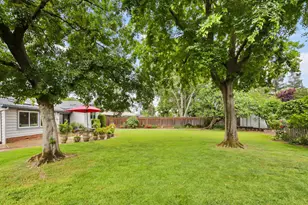 4720 Robertson Ave, Carmichael, CA 95608 - Photo 42