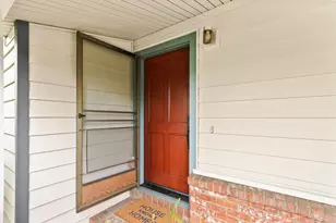 4720 Robertson Ave, Carmichael, CA 95608 - Photo 4