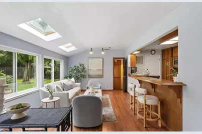 4720 Robertson Avenue, Carmichael, CA 95608 - Photo 16