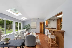 4720 Robertson Ave, Carmichael, CA 95608 - Photo 16