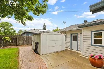 4720 Robertson Avenue, Carmichael, CA 95608 - Photo 50