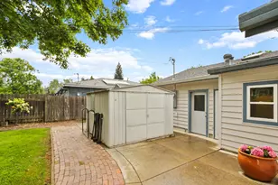 4720 Robertson Ave, Carmichael, CA 95608 - Photo 50