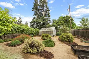 4720 Robertson Ave, Carmichael, CA 95608 - Photo 44