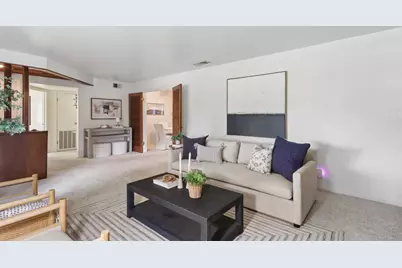 4720 Robertson Avenue, Carmichael, CA 95608 - Photo 10