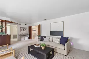 4720 Robertson Ave, Carmichael, CA 95608 - Photo 10