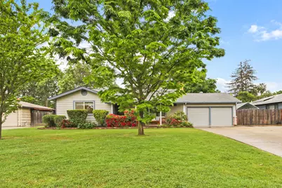 4720 Robertson Avenue, Carmichael, CA 95608 - Photo 1