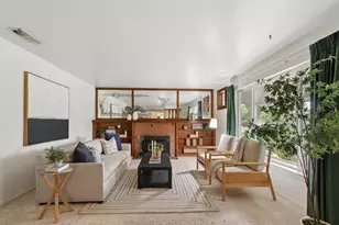 4720 Robertson Ave, Carmichael, CA 95608 - Photo 8