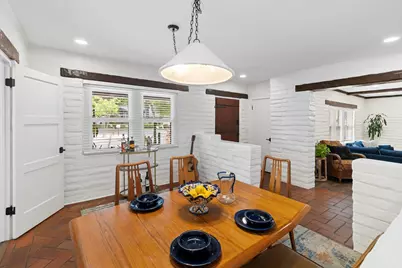 4321 Rand Lane, Sacramento, CA 95864 - Photo 14